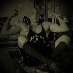 Profile Picture of Georg Harrauer (@georg_theman) on Instagram