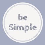 YUMI | 断捨離→シンプル&ローウェイストライフ - Instagram Profile Picture of YUMI | 断捨離→シンプル&ローウェイストライフ (@y.be_simple) on Instagram