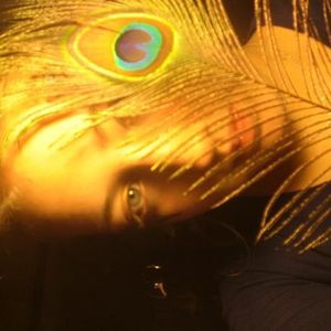 Profile Picture of Chloe Rose S (@chapotle) on Myspace