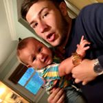 Profile Picture of Mario Anthony (@cusano_) on Instagram