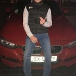 Profile Picture of Sc liamgoodyear201 (@liam.goodyear._123) on Instagram