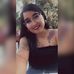 Profile Picture of Melissa ML (Melissa Miranda) (@melissa.miranda.1447) on Facebook