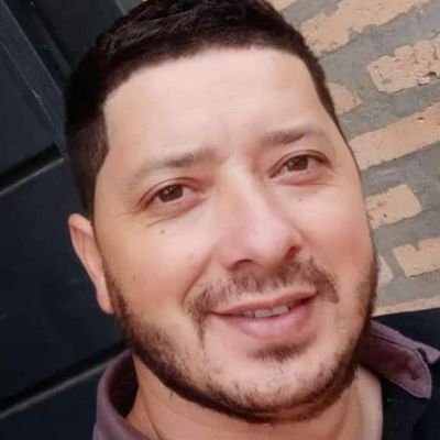 Profile Picture of Gustavo Cantero (@Gustavo93434722) on Twitter