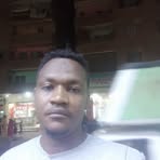 Profile Picture of Adam Jimmy (@adam.jimmy.798) on Facebook