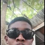 Profile Picture of Elira Elibert (@elira.elibert) on Facebook