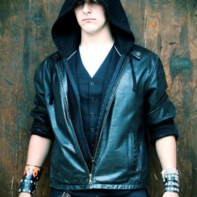 Profile Picture of Chase Frost (@Chase_Frost) on Twitter