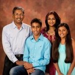 Gautam Amin - Instagram Profile Picture of Gautam Amin (@gautamsamin) on Instagram