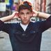 Profile Picture of Sam Adamson (@sam.adamson.180) on Facebook