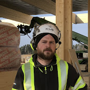 Profile Picture of Jimmy Lenard (@Magistertraskalle) on Youtube