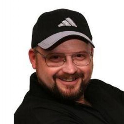 Profile Picture of Randy Helfrich (@nighthawkdj) on Twitter