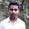 Profile Picture of Prince_Rahaman_Roy (@@alankeirns) on Tiktok