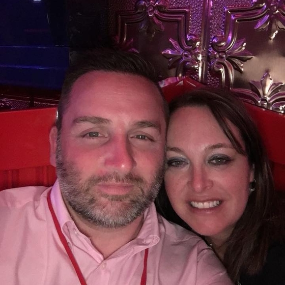 Profile Picture of Mandy Keogh (@mandylkeogh) on Poshmark