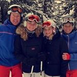 Profile Picture of Renee Helderop (@reneehelderop) on Instagram