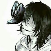 Profile Picture of Alex Fleitas (@alexfleitas2653) on Youtube