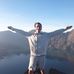 Profile Picture of David McGloin (@david.mgloin) on Facebook