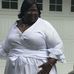 Profile Picture of Pamela Nabug Myers (@pamela.myers.75685) on Facebook