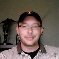 Profile Picture of Brett Spaulding (@brett-spaulding-1) on Quora
