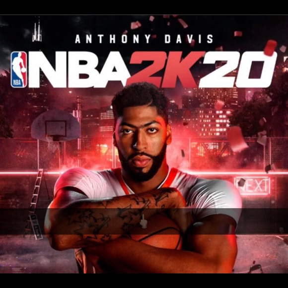 Profile Picture of Jamal Jones (@jamaljones17) on Poshmark