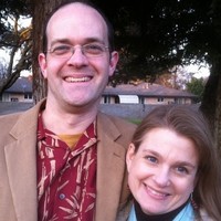 Profile Picture of David Barnhart (@david-barnhart-5) on Quora