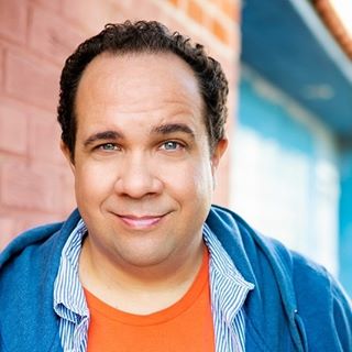 Profile Picture of Nathan Inzerillo (@nathan.inzerillo) on Facebook