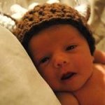 Profile Picture of Kimberly Sides (@kimberose68) on Instagram