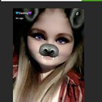 Profile Picture of Destiny Edwards (@destiny_2005_) on Instagram