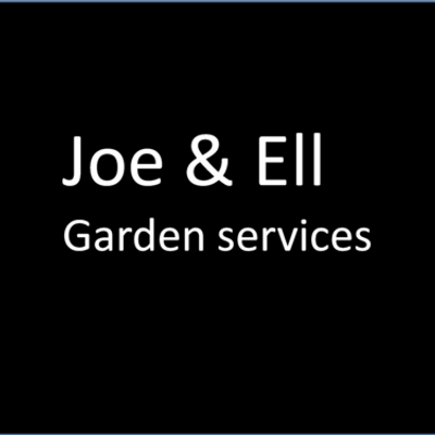 Profile Picture of JoeEllGardenServices (@@JoeEllGardenS) on Twitter