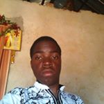 Profile Picture of Jonathan Gideon (@jonathan.gideon.779) on Instagram