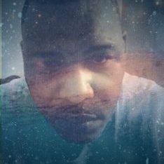 Profile Picture of Glenn Kirk (@KaptainJamesG) on Twitter