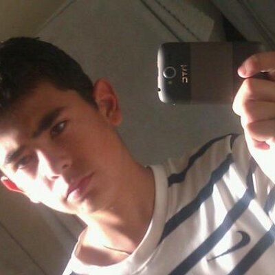 Profile Picture of Mickael Thollot (@MicKTendance_42) on Twitter