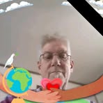 Profile Picture of Jerry Walcott (@Jerry-Walcott) on Facebook