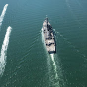 Profile Picture of Nicholas Saber (@Clan0f1) on Youtube