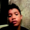 Profile Picture of Ericson Tranco (@@ericsontranco) on Tiktok