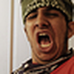 Profile Picture of Eric Goldschmidt (@studioeeg) on Flickr