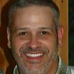 Profile Picture of Jon Clausen (@lsutygrfan) on Instagram
