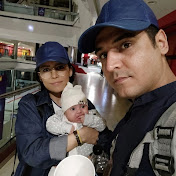 Profile Picture of Sahar Moghadam (@SaharMoghadam-uj2ce) on Youtube