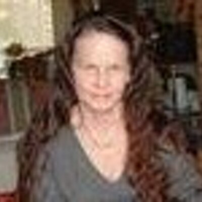 Profile Picture of Patti Bayly George (@pmbg1957) on Twitter