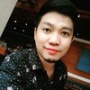 Profile Picture of Marc Casper (@@macinasia06) on Tiktok