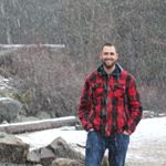 Profile Picture of Eric (@emantay) on Instagram