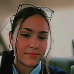 Profile Picture of Inge Meyer (@_inge_008) on Instagram
