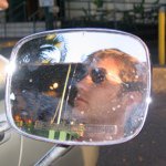 Profile Picture of Tom McManus (@tjmthree) on Instagram