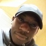 Profile Picture of Marcus Rollins (@_xerxes) on Instagram