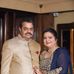 Profile Picture of Usha Anand (@usha.anand.1447) on Facebook