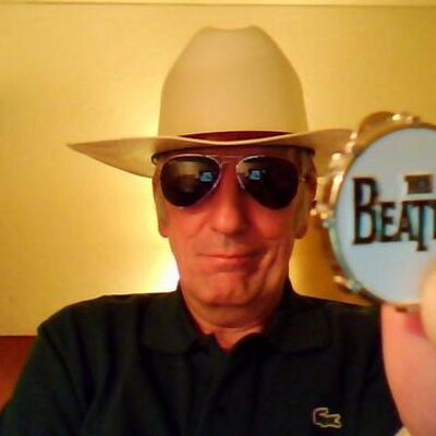 Profile Picture of Pancho Varona (@Panchovarona) on Twitter