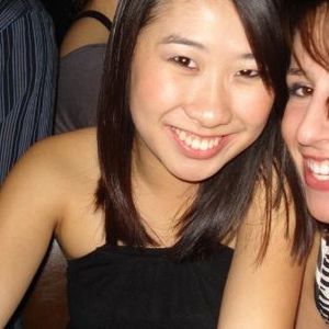 Profile Picture of Margaret Wong (@margaretwong) on Myspace