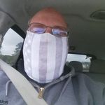 Profile Picture of Jeff Bullock (@jeffrey_bullock052) on Instagram