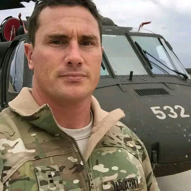 Profile Picture of Jonathan March (@jonathan.march32) on Tiktok