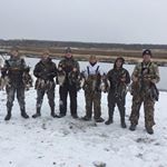 Profile Picture of wade robertson (@wade_rob) on Instagram