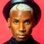 Profile Picture of DAVID TORREY (@dvvidtorrey) on Instagram