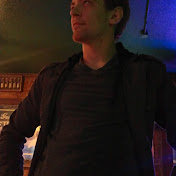 Profile Picture of Scott Weir (@scottweir2910) on Youtube